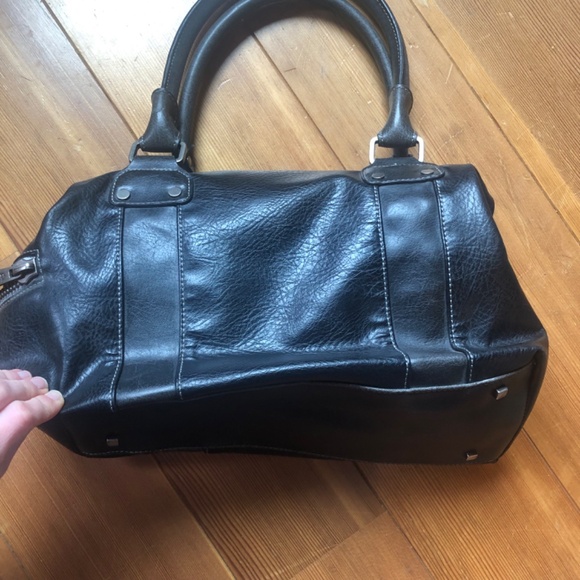 Matt and nat handbag - Picture 5 of 6